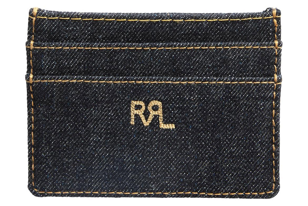 Max-Out-Your-Fades-With-RRL's-Indigo-Denim-Card-Holder-back