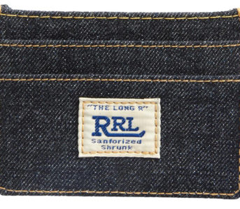 Max-Out-Your-Fades-With-RRL's-Indigo-Denim-Card-Holder-front
