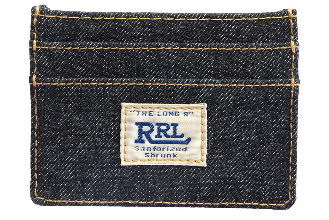 Max-Out-Your-Fades-With-RRL's-Indigo-Denim-Card-Holder-front