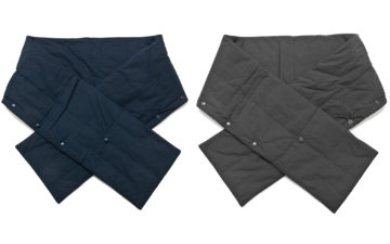 Norse-Projects-Snaps-Up-a-Duo-Of-Quilted-Scarves
