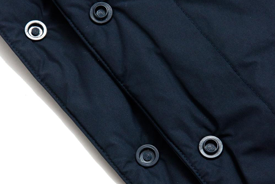 Norse-Projects-Snaps-Up-a-Duo-Of-Quilted-Scarves-detailed