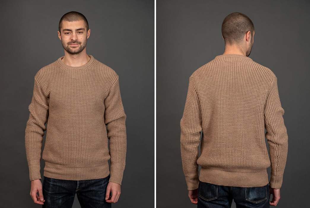 The-Heddels-Denimhead-Gift-Guide-2019-2)-Nine-Lives-Knit-Flows-Like-Water-Sweater