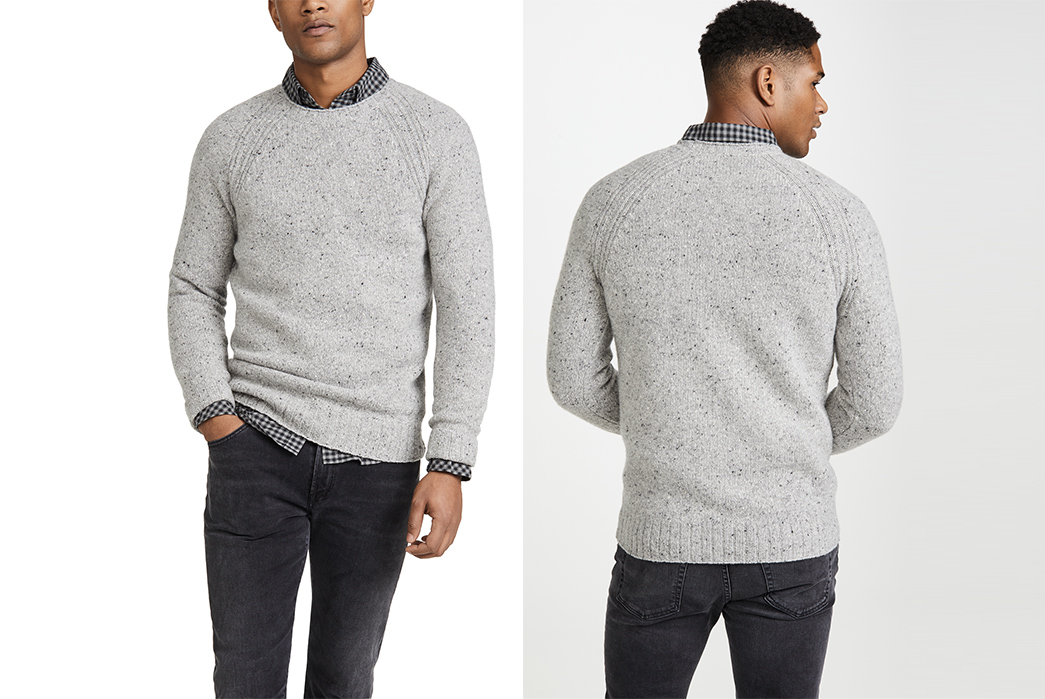 The-Heddels-Last-Minute-Holiday-Gift-Guide-2019-2)-Rails-Arwen-Wool-Sweater