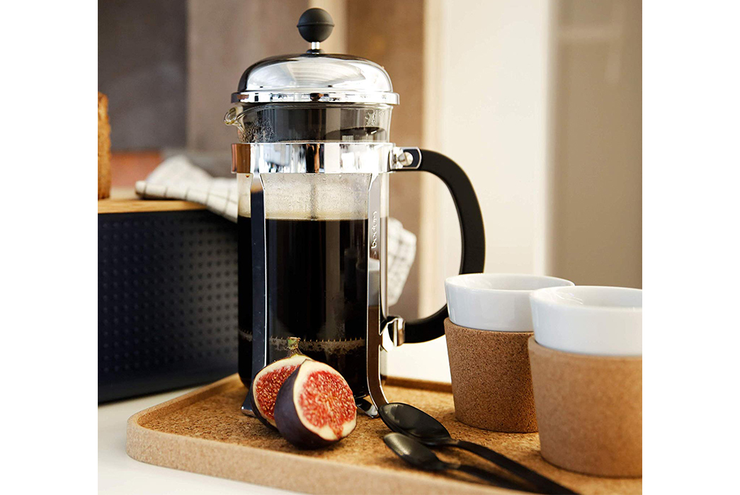 The-Heddels-Last-Minute-Holiday-Gift-Guide-2019-5)-Bodum-French-Press