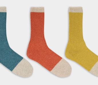 Thunders-Love-Strikes-Your-Sock-Drawer-With-Lambswool-Socks