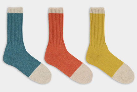 Thunders-Love-Strikes-Your-Sock-Drawer-With-Lambswool-Socks