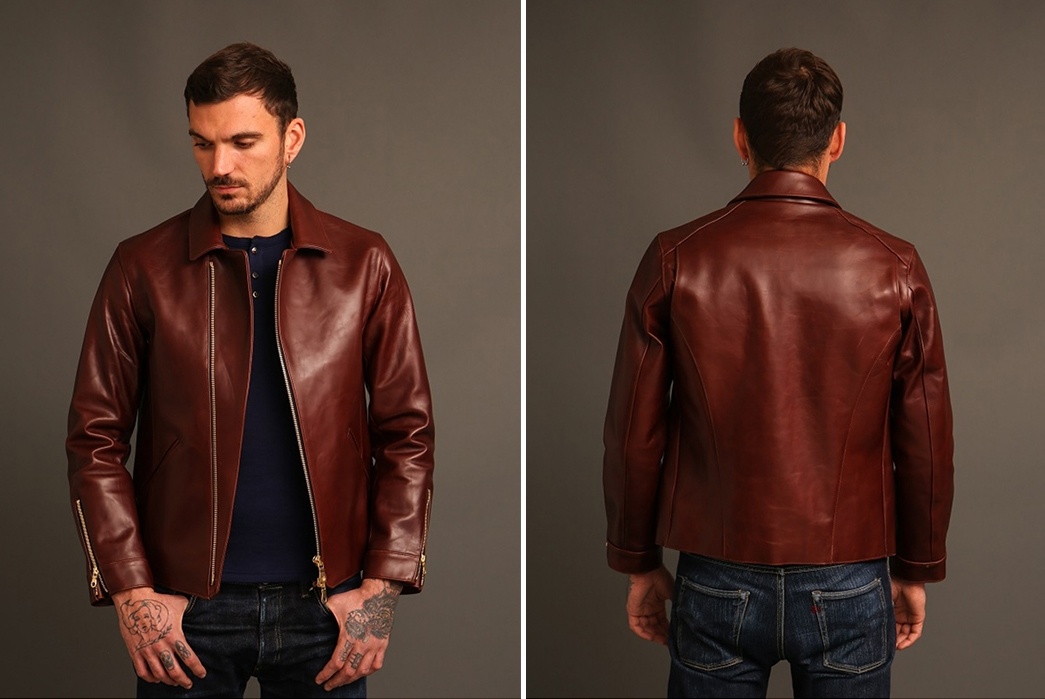 Brown-Leather-Jackets---Five-Plus-One-Plus-One---Nine-Lives-Yak-Rider