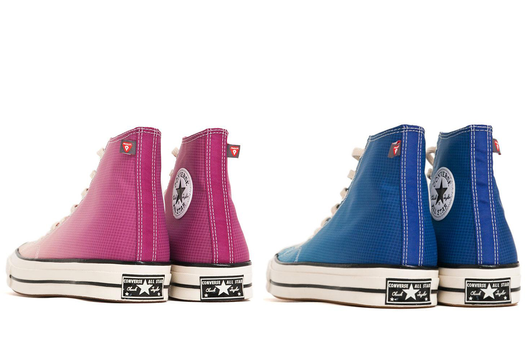 Converse-Warms-Your-Feet-With-Primaloft-CT-1970s-pairs-back-side-pink-and-blue