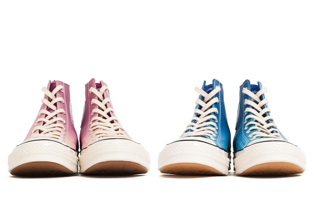 Converse-Warms-Your-Feet-With-Primaloft-CT-1970s-pairs-front-pink-and-blue
