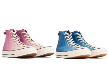 Converse-Warms-Your-Feet-With-Primaloft-CT-1970s-pairs-pink-and-blue