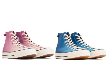 Converse-Warms-Your-Feet-With-Primaloft-CT-1970s-pairs-pink-and-blue