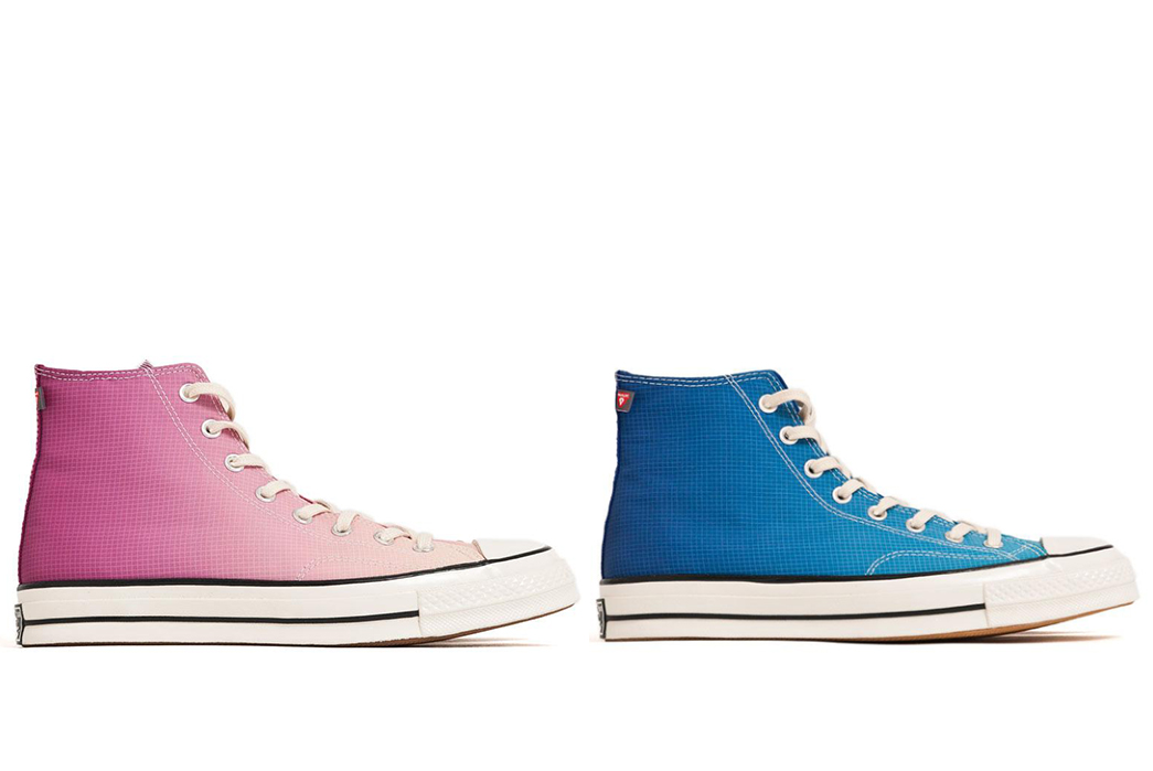 Converse-Warms-Your-Feet-With-Primaloft-CT-1970s-single-pink-and-blue