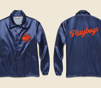 Ebbets-Field-Flannels-Plays-Around-With-Satin-For-Their-Texas-Playboys-Windbreaker-front-back