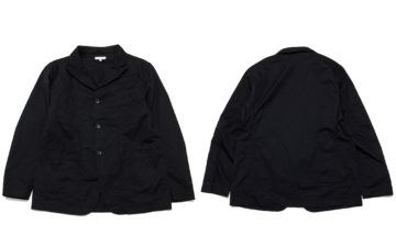 Engineered-Garments-NB-Jacket-Sports-Highcount-Twill-front-back