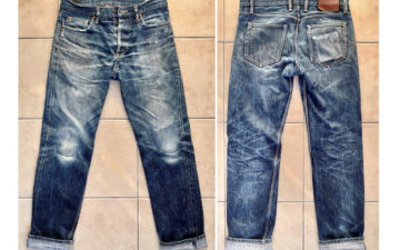 Fade-Friday---3sixteen+-11BSP-(8-Years,-Unknown-Washes-&-Soaks)-front-back