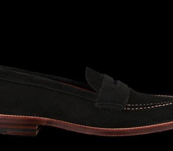 Ghost-Cart---The-Curse-of-the-Black-Suede-Loafers