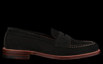 Ghost-Cart---The-Curse-of-the-Black-Suede-Loafers