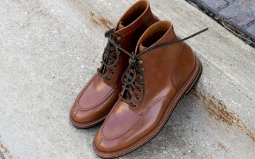 Grant-Stone-Renders-Its-Ottowa-Boot-In-'Honey-Glazed'-Horween-Shell-Leather