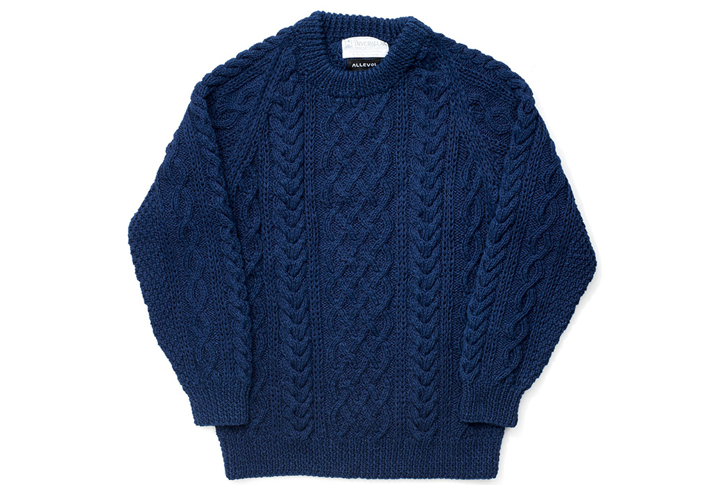 If-It-Knits---All-the-Different-Kinds-of-Sweaters-blue-3
