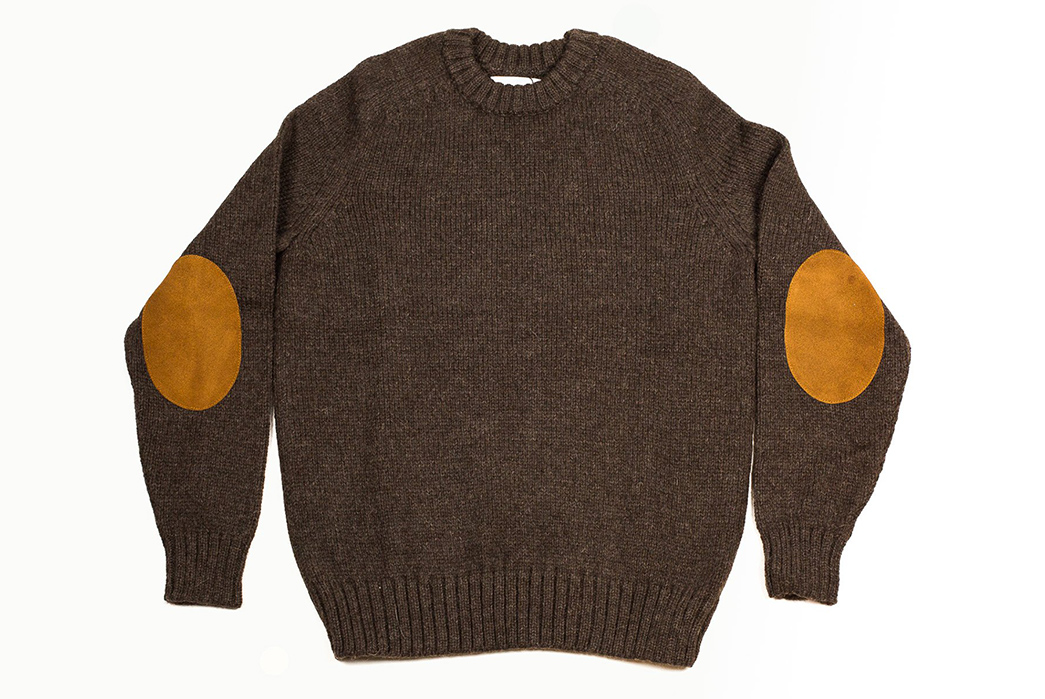 If-It-Knits---All-the-Different-Kinds-of-Sweaters-brown