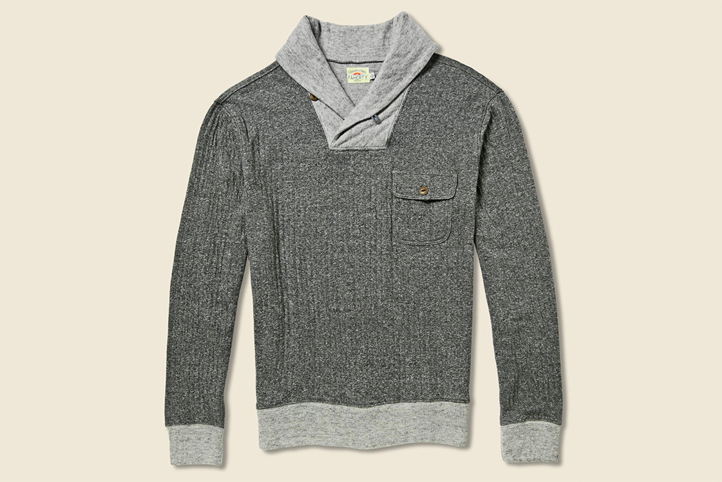If-It-Knits---All-the-Different-Kinds-of-Sweaters-grey