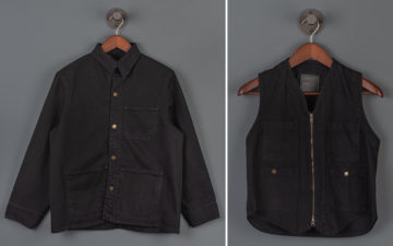 Krammer-&-Stoudt-Forges-a-Duo-Of-Blacksmith-Work-Jackets