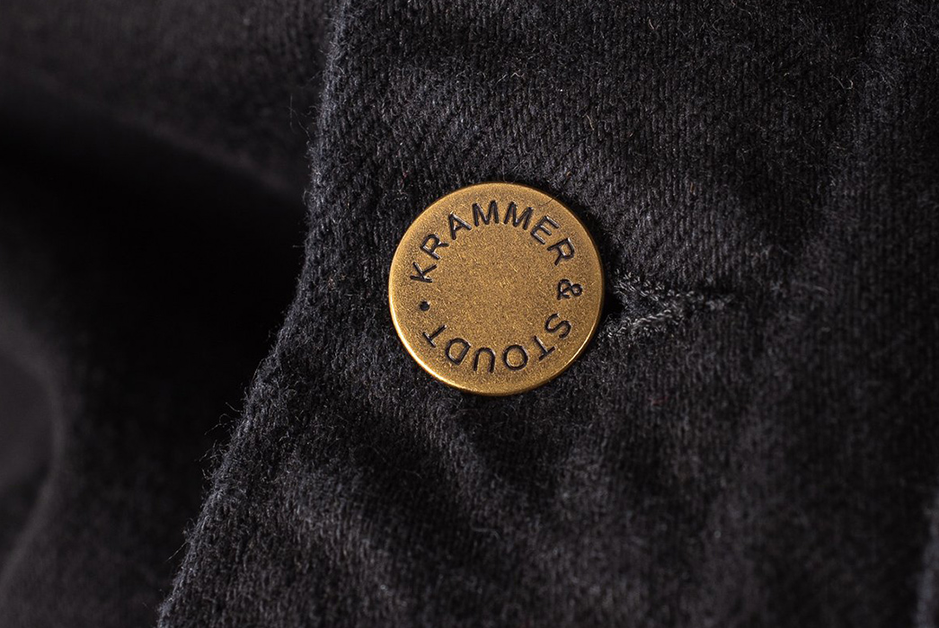 Krammer-&-Stoudt-Forges-a-Duo-Of-Blacksmith-Work-Jackets-button