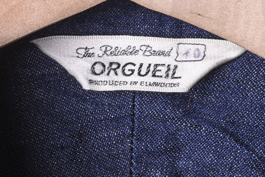 Orguiel-Sews-Up-an-8-Oz.-Denim-Shirt-inside-brand