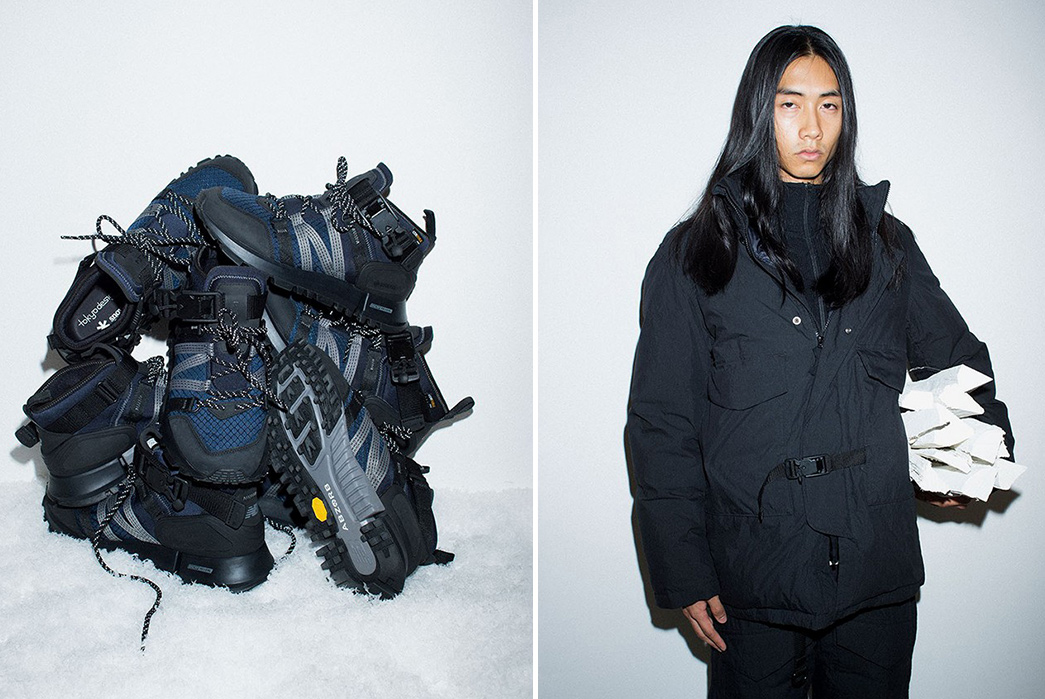 Outdoor-Lifestyle-Creation-A-Profile-of-Snow-Peak-The-Snow-Peak-x-New-Balance-Tokyo-Design-Studio-capsule-collection-released-in-October-2019-(image-via-Hypebeast)