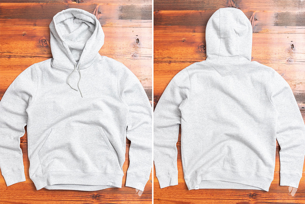Pullover-Hoodies---Five-Plus-One-4)-Norse-Projects-Vagn-Pullover-Hoodie