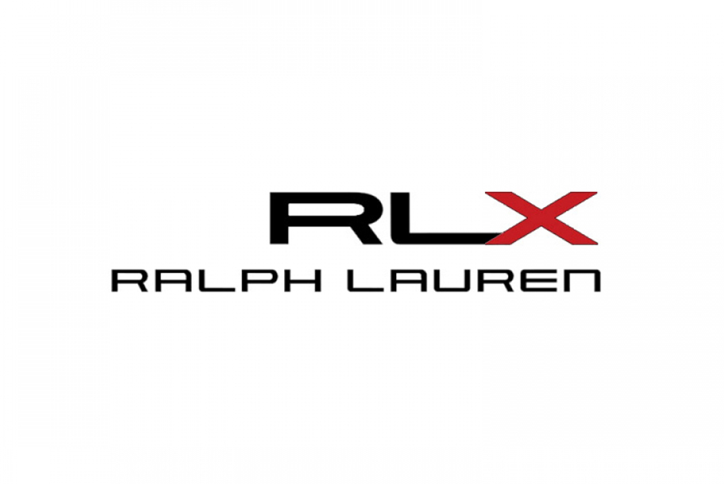 Ralph's-Roster---The-Many-Faces-of-Ralph-Lauren