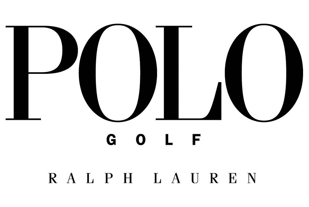 Ralph's-Roster---The-Many-Faces-of-Ralph-Lauren-Image-via-Burgess-Hill-Golf-Centre
