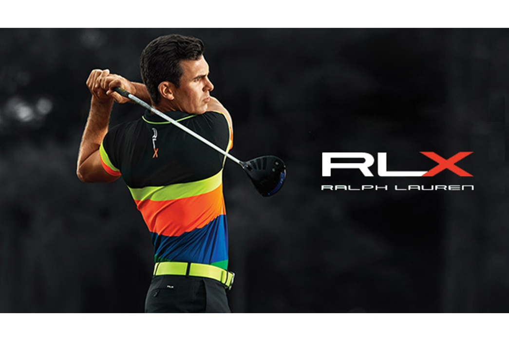 Ralph's-Roster---The-Many-Faces-of-Ralph-Lauren-Image-via-GolfPOser