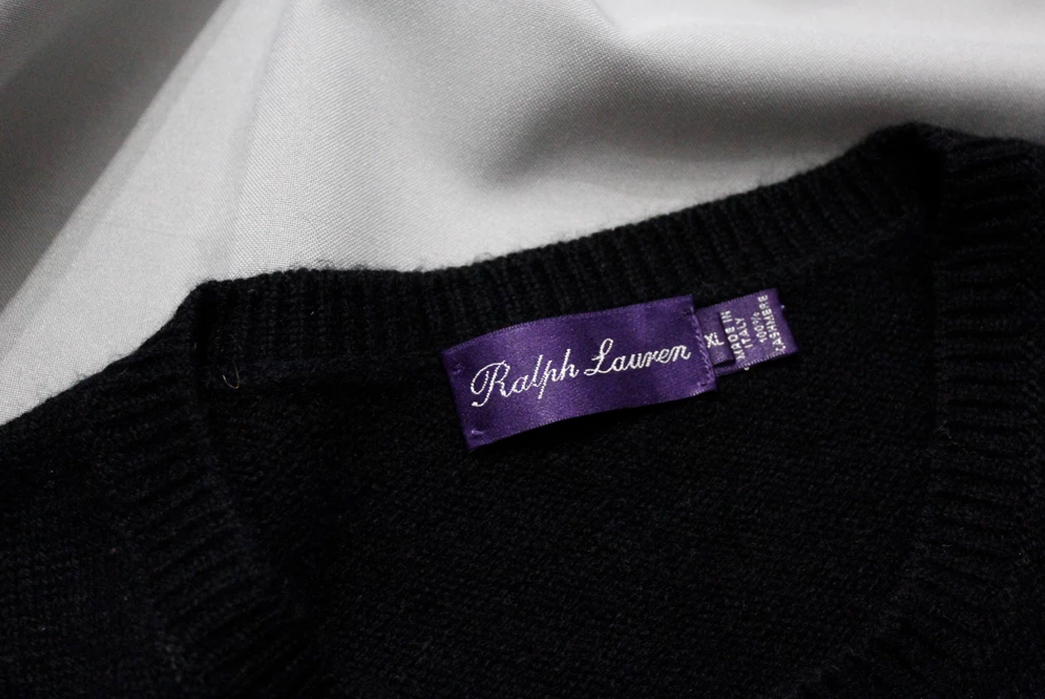 Ralph's-Roster---The-Many-Faces-of-Ralph-Lauren-Image-via-Grailed