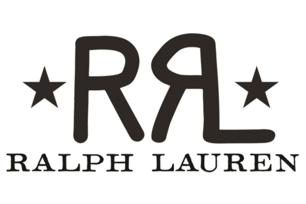 Ralph's-Roster---The-Many-Faces-of-Ralph-Lauren-Image-via-Logo-Discovery