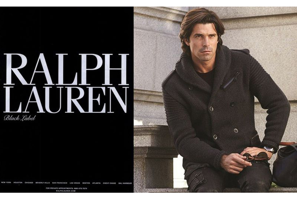 Ralph's-Roster---The-Many-Faces-of-Ralph-Lauren-Image-via-Models