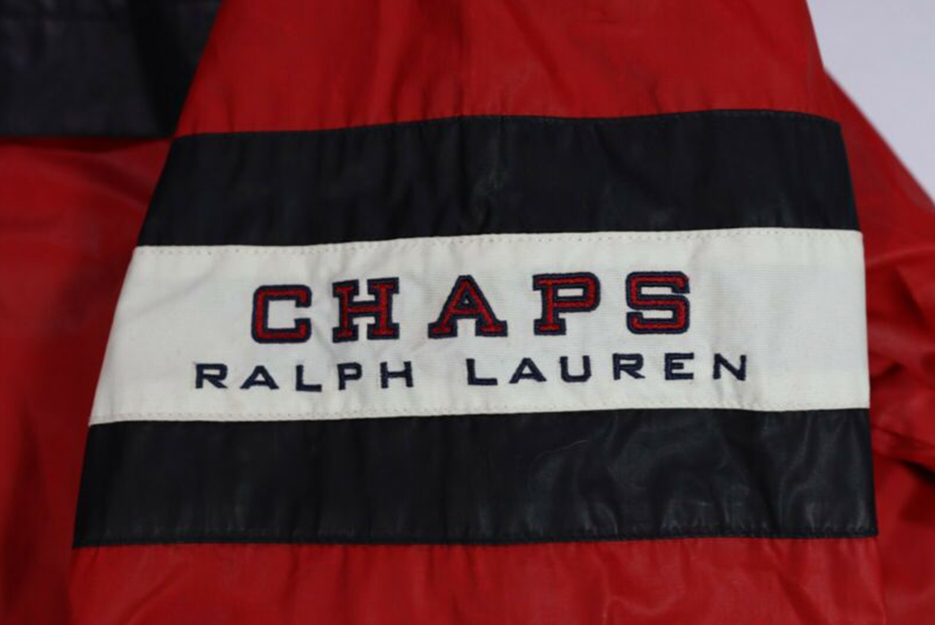 Ralph's-Roster---The-Many-Faces-of-Ralph-Lauren-Image-via-Polybull