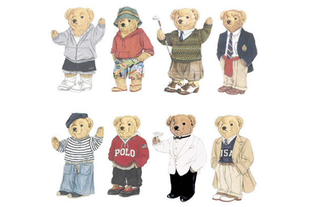 Ralph's-Roster---The-Many-Faces-of-Ralph-Lauren-Polo-Bears-via-Complex