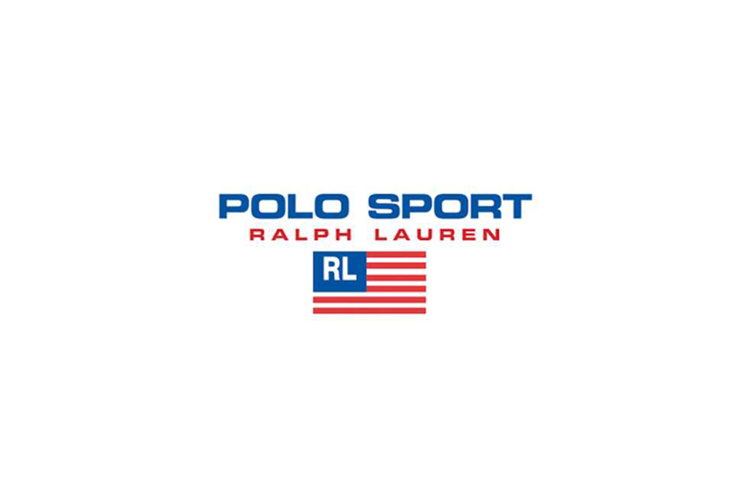 Ralph's-Roster---The-Many-Faces-of-Ralph-Lauren-Polo-Sport-logo-via-Psyche