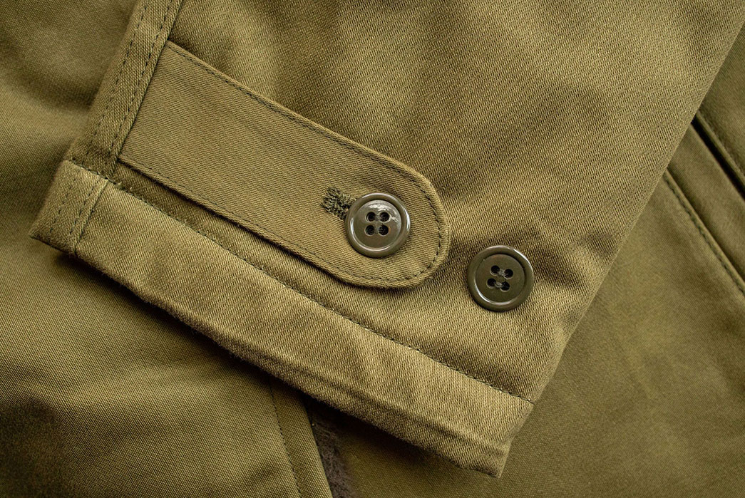 Stevenson-Overall-Co.-Civilian-Deck-Jacket-sleeve