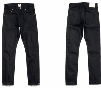 Tapered-Selvedge-Jeans---Five-Plus-One-4)-Somet-033