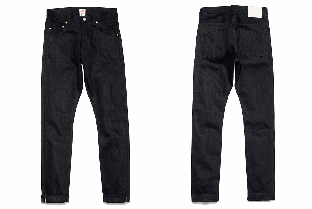 Tapered-Selvedge-Jeans---Five-Plus-One-4)-Somet-033