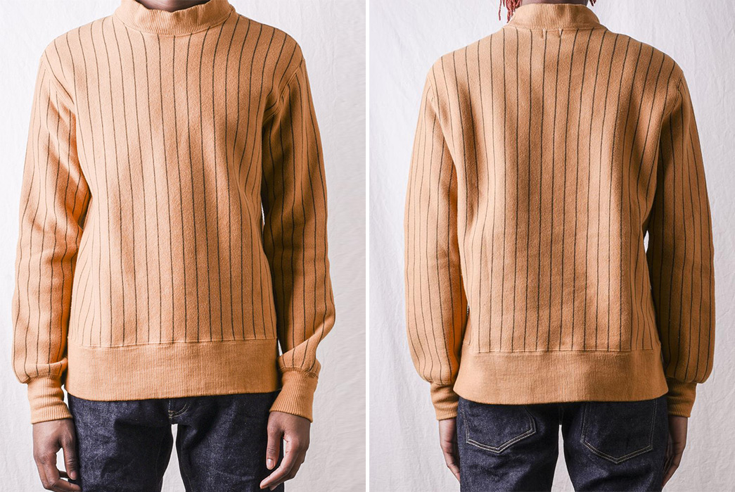 Turtleneck-Sweaters---Five-Plus-One-collar-3)-Loop-&-Weft-Tompkins-Knit-Vintage-Turtleneck