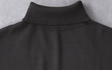 Turtleneck-Sweaters---Five-Plus-One-collar