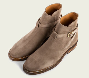 Viberg-Juices-Up-The-Jodhpur-Boot-In-British-Calf-Suede-pair-front-side-top
