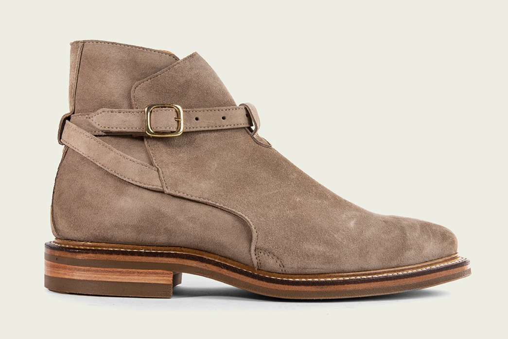 Viberg-Juices-Up-The-Jodhpur-Boot-In-British-Calf-Suede-single-side