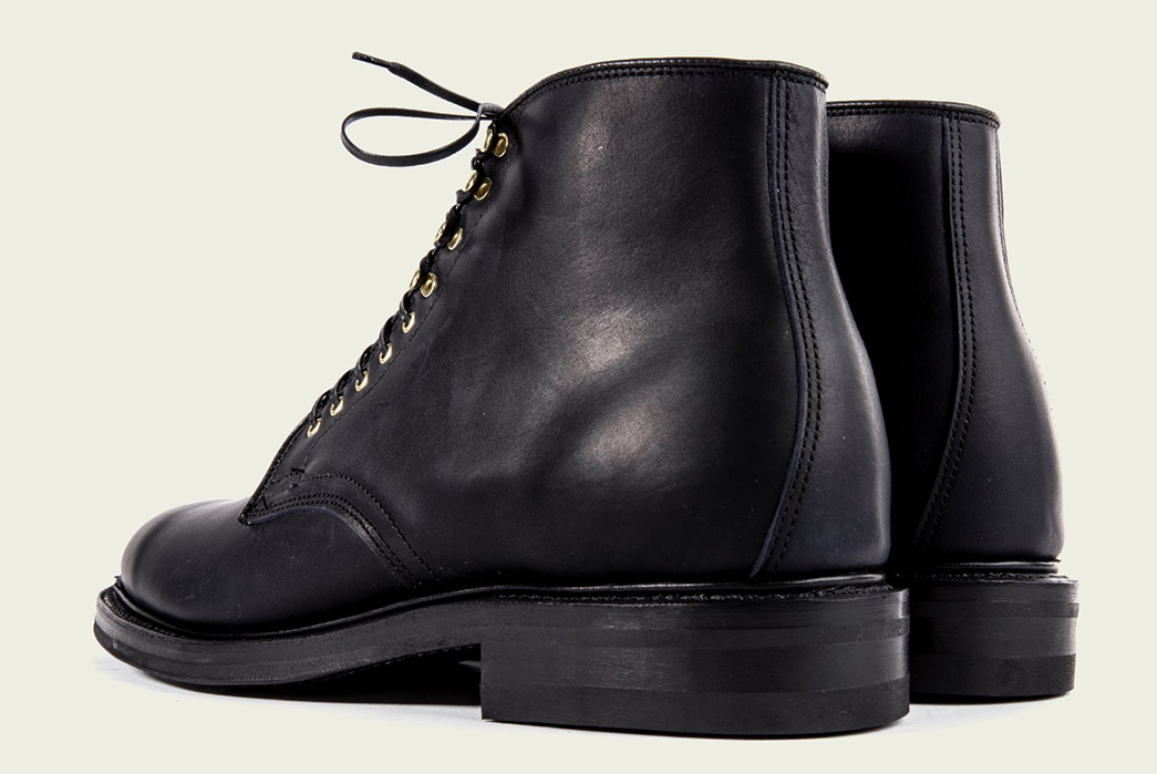 Viberg-Unleashes-a-Trio-of-Calf-Leather-Derby-Boots-pair-back-side-black