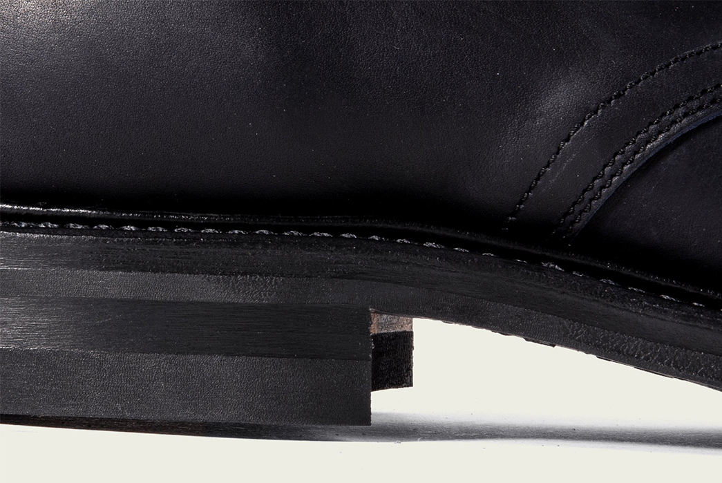 Viberg-Unleashes-a-Trio-of-Calf-Leather-Derby-Boots-single-side-black-detailed