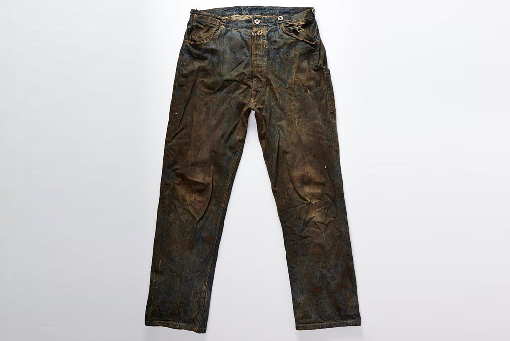 What-the-Miners-Actually-Wore-1880s-Levi's.-Image-via-Gold-Detection-Forum.