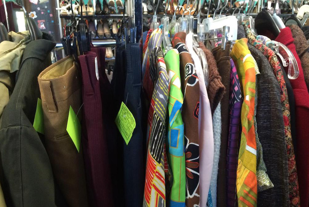 A-General-Guide-to-Vintage-Clothing-Image-via-Community-Thrift-Store